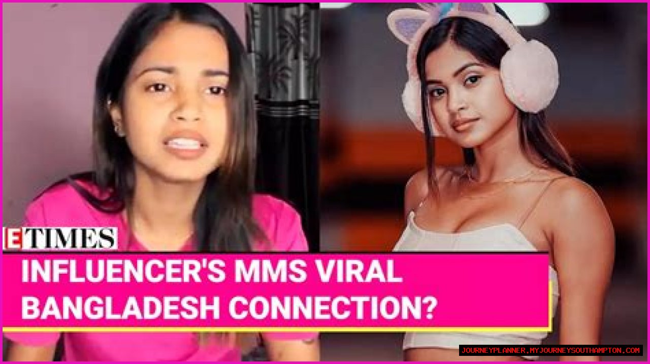 All Indian Viral MMS Video: Understanding The Phenomenon And Its Impact