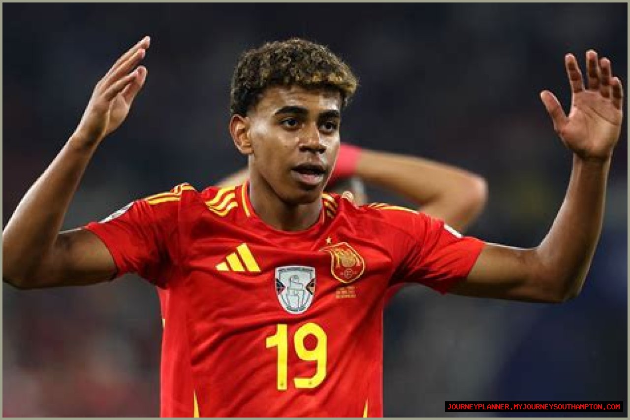 Braden Sherota: A Rising Star In The World Of Sports