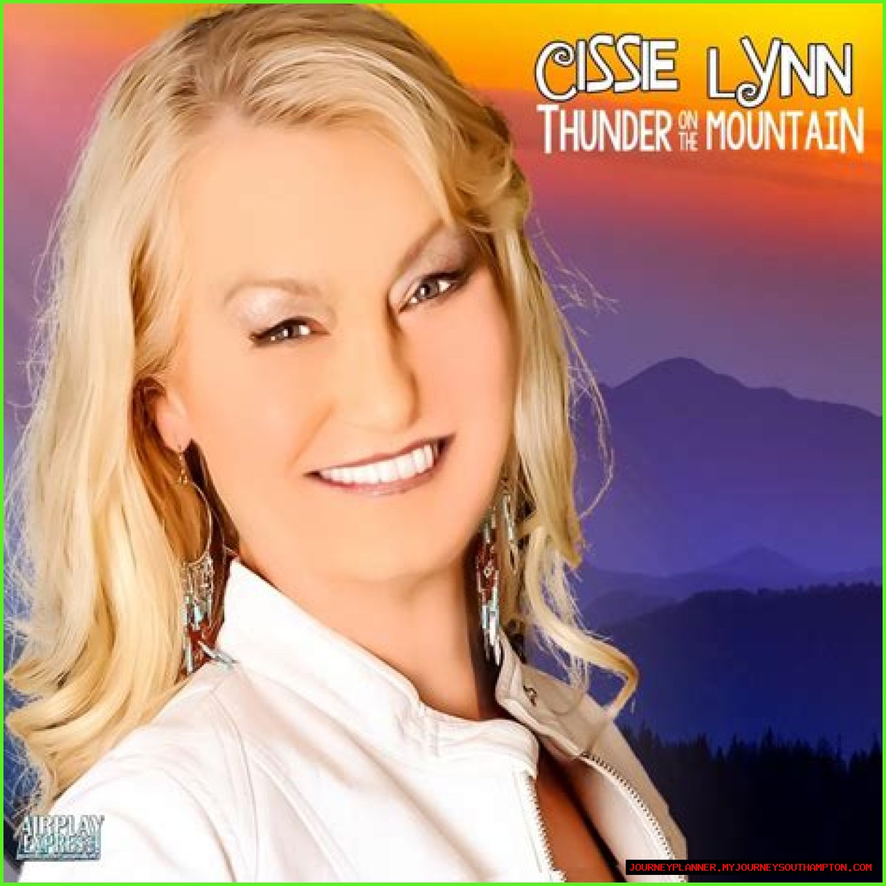 Cissie Lynn: Unveiling The Mystique Behind Her Age