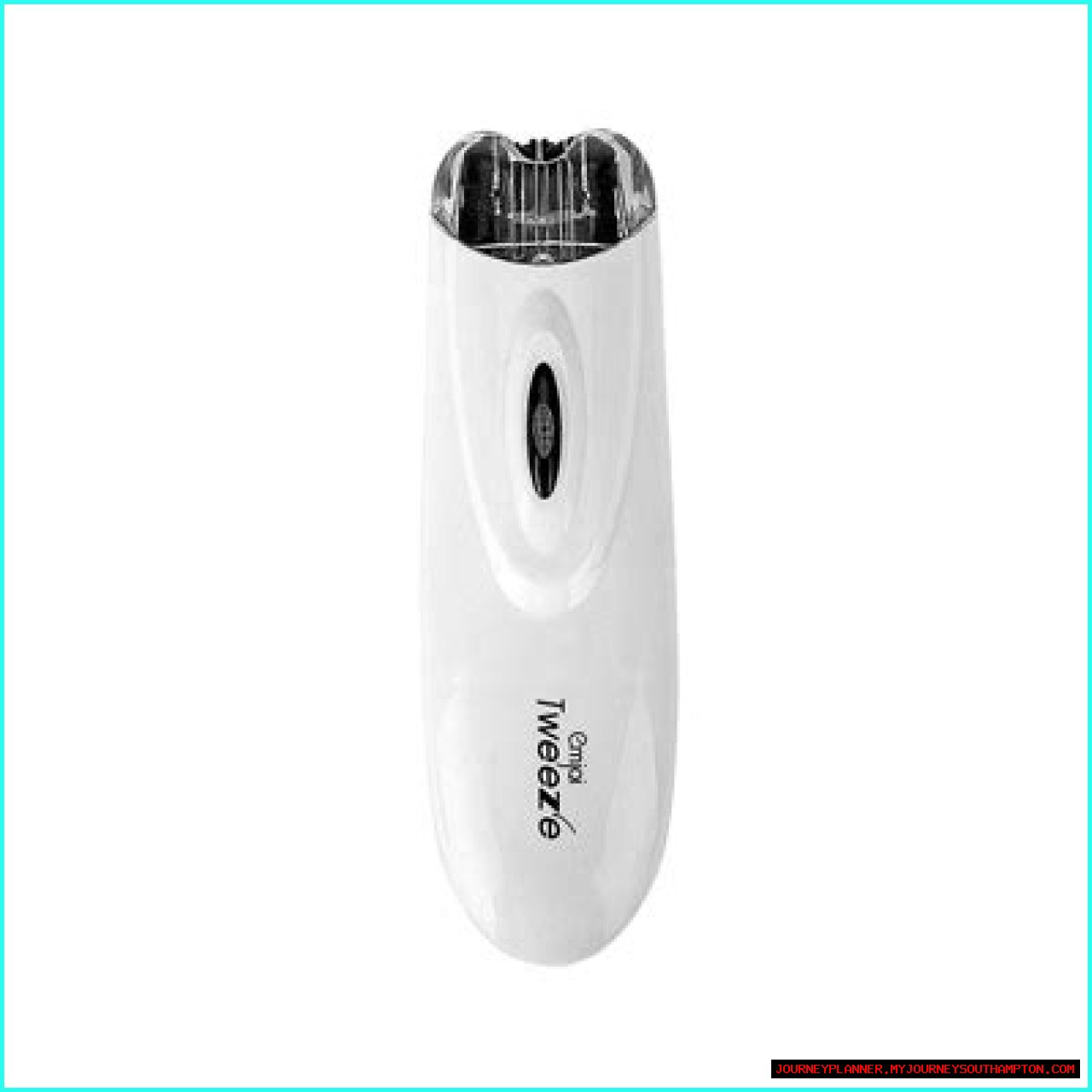 Discovering The Best Electric Tweezers For Facial Hair