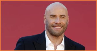 Ellen Travolta Net Worth: A Comprehensive Overview