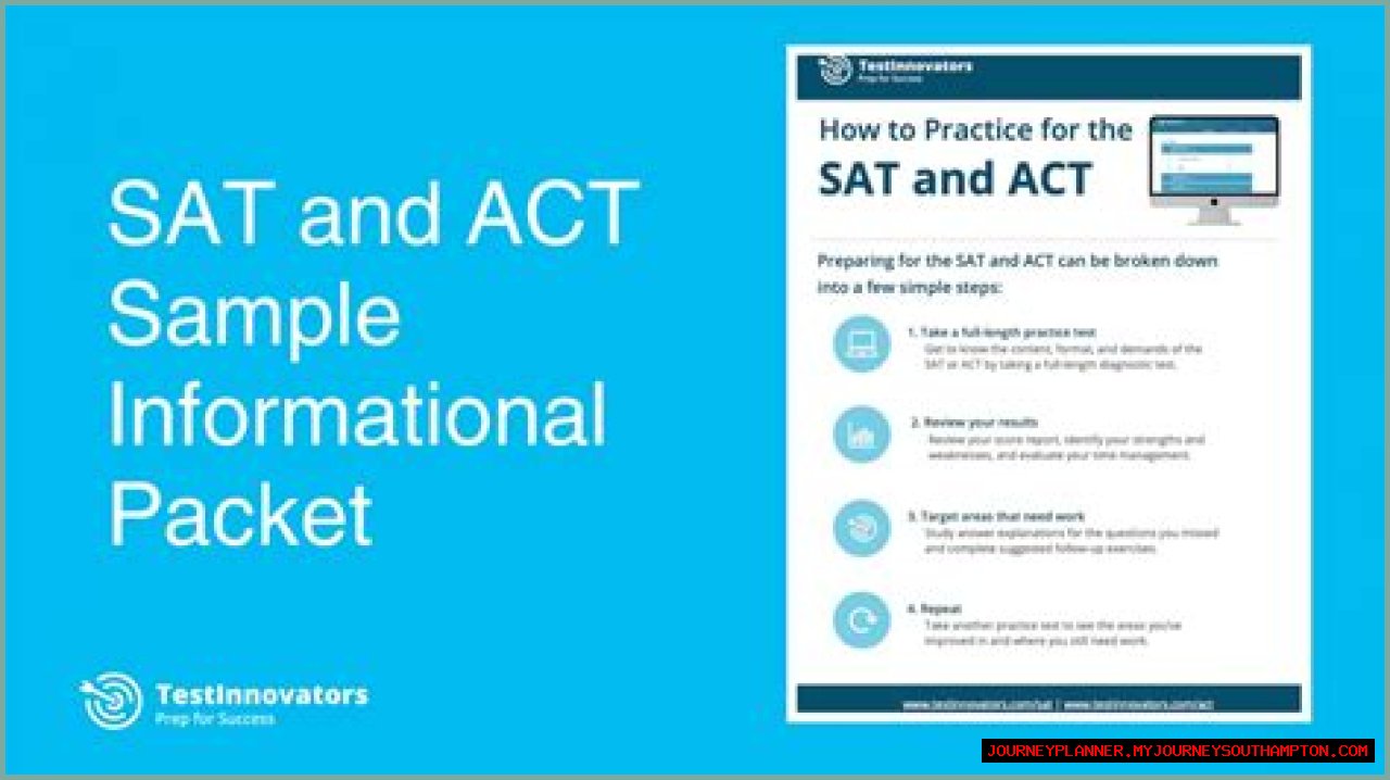 Exploring Bridgit Mendler's Academic Journey: The SAT Score Insight