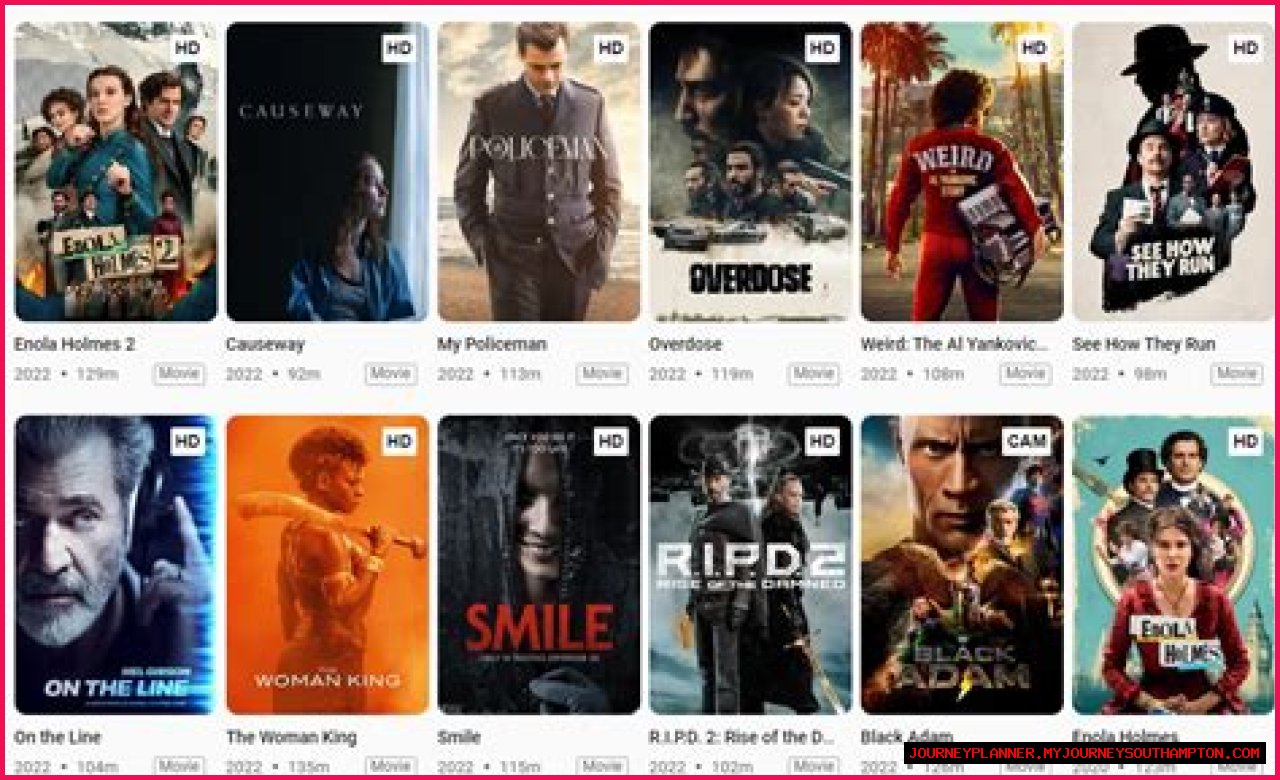 Exploring HDHub300: A Comprehensive Guide To Streaming And Downloading Movies