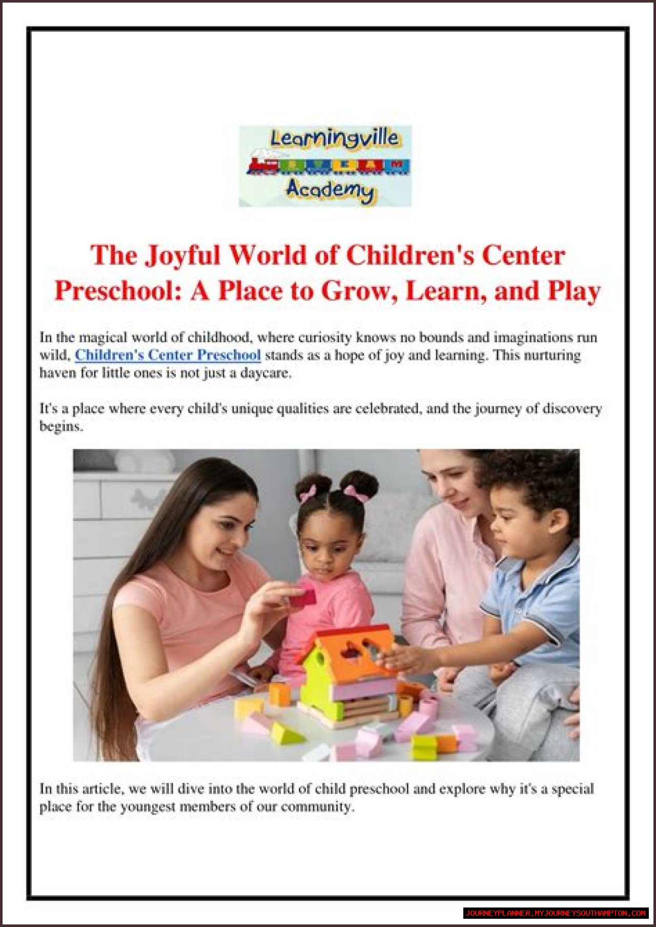 Exploring The Joyful World Of Eugene Levy's Grandchildren