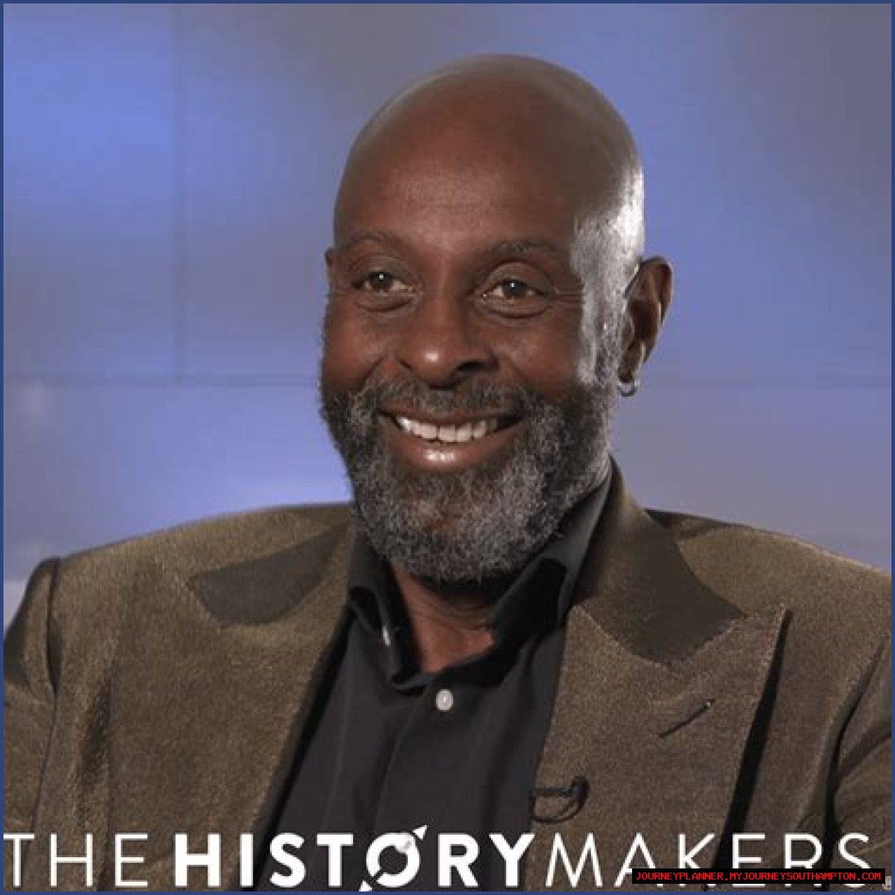 Exploring The Life And Career Of Jerry Rice Jr.