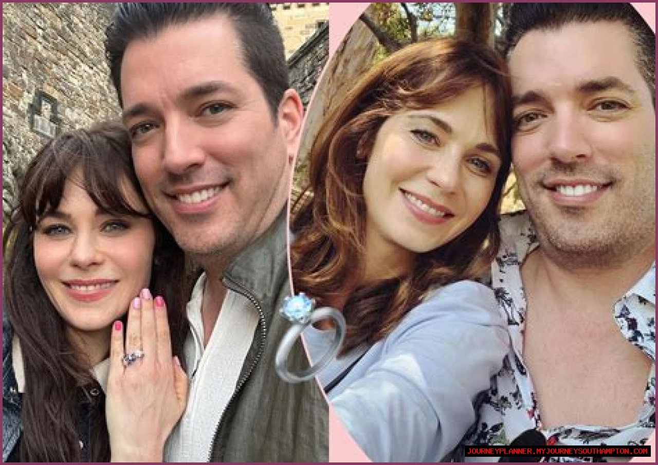 Exploring The Life Of Melanie Joly's Husband: A Deep Dive Into Their Relationship