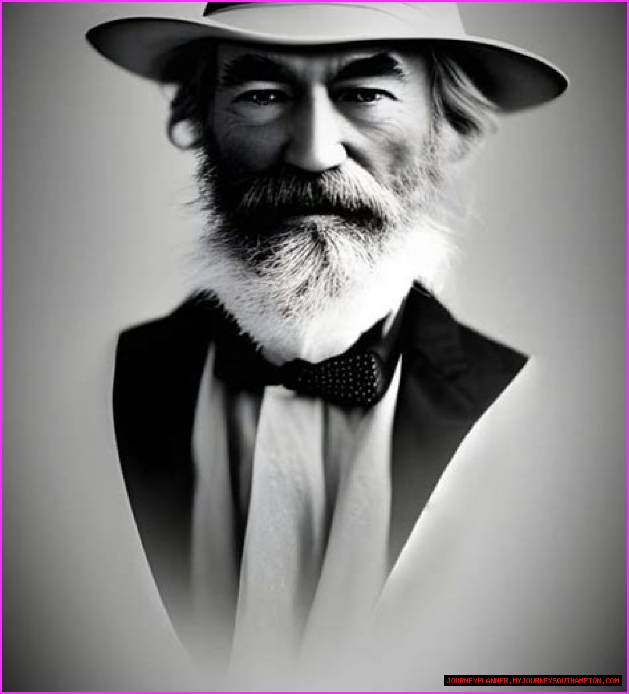 Homer James Jigme Gere: The Life And Legacy Of A Hollywood Star