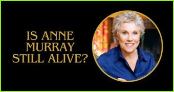 Is Bill Murray Still Alive? A Comprehensive Look At The Iconic Actor