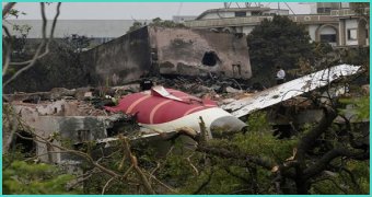 Is Lady Gaga A Guy? Unraveling The Myths And Misconceptions