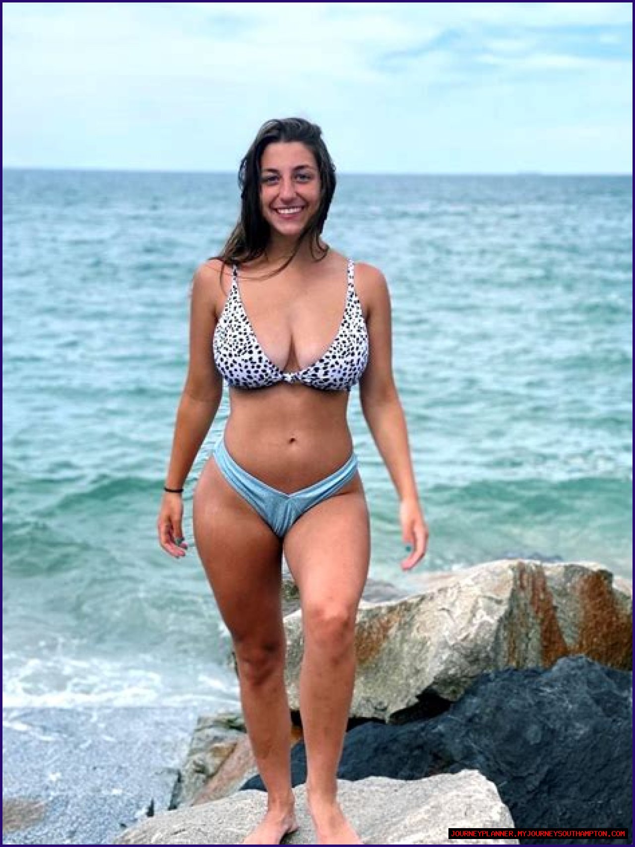 Megan McCarthy Nudes Leak: A Comprehensive Analysis