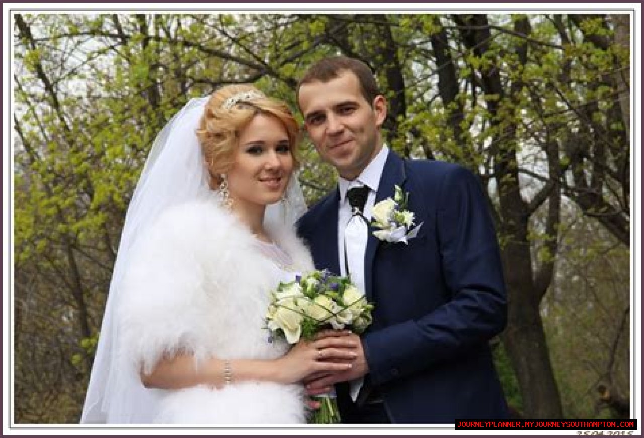 Nastia Liukin's Engagement: A New Chapter In Her Life