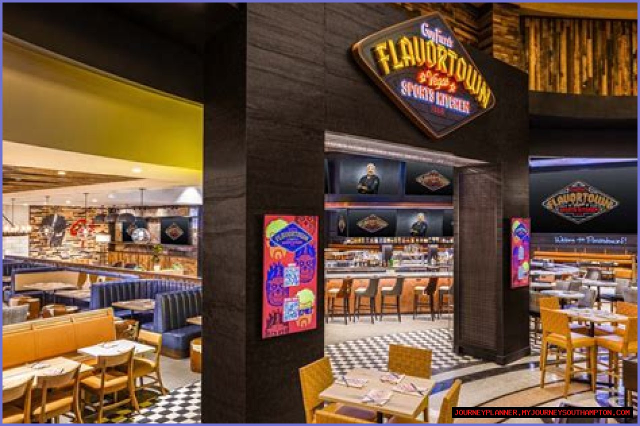 Remembering The Legacy: Did Guy Fieri's Dad Pass Away?