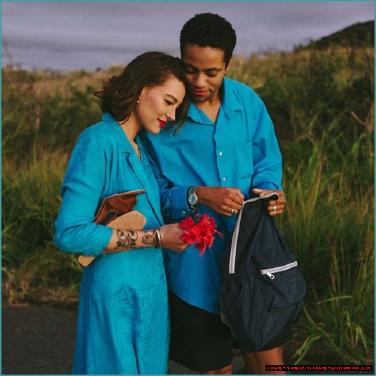 Sade's Husband Ian Watts: A Deep Dive Into Their Life Together