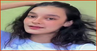 Subha Sree Sahu Viral MMS: Unraveling The Controversy And Its Impact