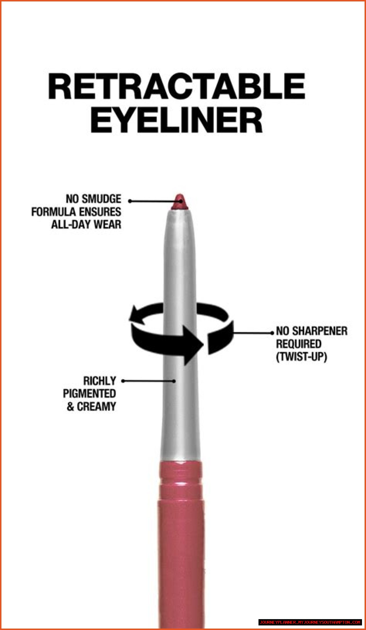 The Ultimate Guide To Finding The Best Retractable Lip Liner