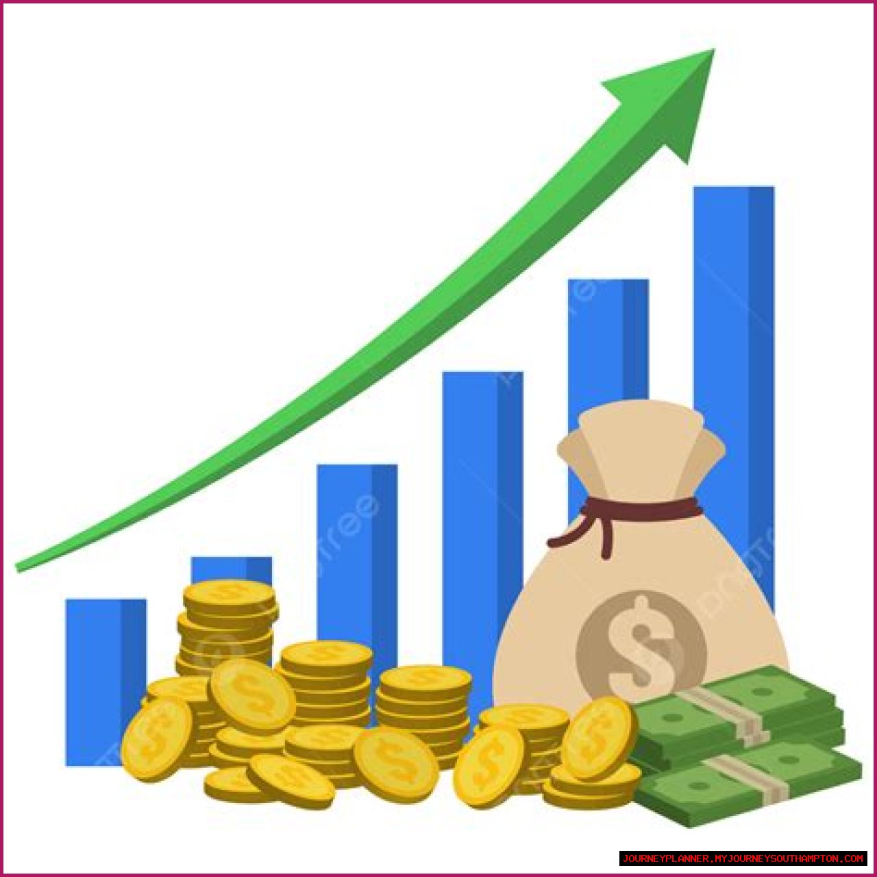 Understanding Money 6x.com: A Comprehensive Guide To Financial Growth